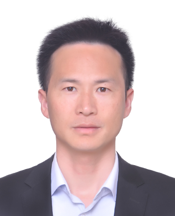 文本框: