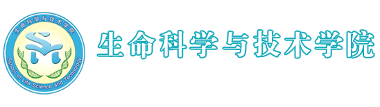 永利官网